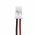 Helyettes�t� m�r�m�szer akku Bartec Benke 6728-70 Serie C 310722 2000mAh 9.6Wh