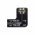 Helyettes�t� telefon akku Vivo IQOO Z1x 5G B-N6 4850mAh 18.67Wh Li-ion