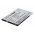 Helyettes�t� telefon akku BlackBerry Z5 PM1 2100mAh Li-Ion