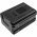 Helyettes�t� kerti szersz�mok akku Briggs & Stratton Snapper XD BSB2AH82 2000mAh 164Wh 82V