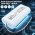 Helyettes�t� m�r�m�szer akku BOSCH 680 S 4-VR4D 1643-1 4500mAh/21.6Wh