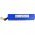 Helyettes�t� m�r�m�szer akku Bird Signal Hawk SH-36s 3S4P LIC18650-22C 10400mAh 115.44Wh Li-ion