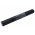 Helyettes�t� orvosi eszk�z akku Bosch Spiro 501/120008 1500mAh 7.2Wh