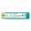 Helyettes�t� orvosi eszk�z akku MettlerToledo AutoRep E AR-BA orvosi 750mAh 3.6Wh
