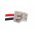 Helyettes�t� orvosi eszk�z akku BrandTech Transferpette 705500 700mAh 2.52Wh 3.6V