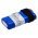 Helyettes�t� orvosi eszk�z akku Rainin Controller PX-100 17011746 700mAh/1.68Wh