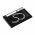Helyettes�t� hotspot akku Smrat Pro M028AT/M20H 3000mAh 11.1Wh