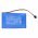Helyettes�t� orvosi eszk�z akku Bistos BT-740 022-000021-00 4400mAh 48.84Wh pulzoxim�ter