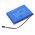 Helyettes�t� orvosi eszk�z akku Bistos BT-740 pulzoxim�ter 6700mAh 74.37Wh 022-000021-00