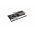Helyettes�t� gps akku Binatone Z430BT P603562N 1300mAh 4.81Wh