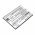 Helyettes�t� telefon akku BlackView E7 2750mAh 10.45Wh