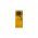 Helyettes�t� telefon akku BlackView R6 BL1549I 3000mAh 11.4Wh