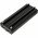 Helyettes�t� zsebl�mpa akku Nightstick XPP-5570 5572-BATT 2600mAh 9.62Wh