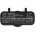 Helyettes�t� zsebl�mpa akku Bayco XPP-5570/5572-BATT 3400mAh 12,58Wh