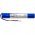 Helyettes�t� led l�mpa akku Bayco SLR-2120 2ICR 2600mAh 19.24Wh