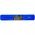 Helyettes�t� zsebl�mpa akku Nightstick NSR-9850 7000mAh 25.2Wh