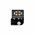 Helyettes�t� telefon akku Vivo Nex 3 B-G9 4400mAh 16.94Wh Li-Ion