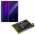 Helyettes�t� telefon akku Vivo iQOO Neo 855 B-K0 4350mAh 16.75Wh