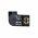 Helyettes�t� telefon akku Vivo S5 B-K2 3800mAh 14.63Wh Li-Ion