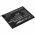 Helyettes�t� telefon akku Vivo V15 B-G2 3900mAh 15.02Wh