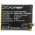 Helyettes�t� telefon akku BBK VIVO X27 B-G5 3900mAh 15.02Wh