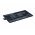 Helyettes�t� telefon akku BBK VIVO X5 MAX B-78 2000mAh 7.6Wh