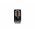 Helyettes�t� telefon akku BBK VIVO X5 Pro B-81 2300mAh 8.74Wh Li-Ion