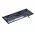 Helyettes�t� telefon akku BBK VIVO X5Pro V B-87 2450mAh 9,43Wh
