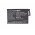 Helyettes�t� telefon akku BBK VIVO X5M B-83 2300mAh 8.74Wh