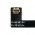 Helyettes�t� telefon akku Vivo Y53 B-C1 2500mAh 9.63Wh