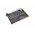 Helyettes�t� telefon akku Vivo X6 B-91 2400mAh 9.12Wh
