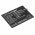Helyettes�t� telefon akku Vivo X9i B-B9 3150mAh Li-Ion