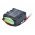 Helyettes�t� orvosi eszk�z akku Colson ECG Cardiette AR600 2500mAh/24Wh