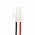 Helyettes�t� orvosi eszk�z akku Cardioline ELAN 1100 110777 2100mAh 25.2Wh