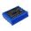 Helyettes�t� orvosi eszk�z akku Cardioline ECG Delta 1 120222 orvosi 2000mAh/48Wh
