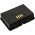 Helyettes�t� m�r�m�szer akku Chauvin Arnoux C.A 6116N 693942A00 6800mAh 73.44Wh