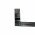 Helyettes�t� telefon akku CAT S48C / L6880 3800mAh 14.44Wh