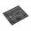 Helyettes�t� telefon akku CATERPILLAR CAT S52 APP00307 2900mAh 11.02Wh