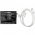 Helyettes�t� telefon akku Oppo R829T BLP567 Li-Ion