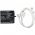 Helyettes�t� telefon MeiZu MX5 BT51 akku