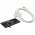 Helyettes�t� telefon Apple iPhone 6s 616-00036