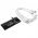 Helyettes�t� telefon Apple iPhone 6 616-0805