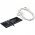 Helyettes�t� telefon Apple iPhone 6s Plus 616-00042 akku