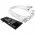 Helyettes�t� telefon Apple iPhone 6 Plus 616-0765 alkatr�sz