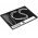 Helyettes�t� telefon akku Cubot Note S 2500mAh 9,25Wh