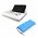 Helyettes�t� orvosi eszk�z akku Cardio E3 INR18650-4S1P akkupakk 14.4V 2600mAh 37.44Wh Li-Ion