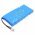 Helyettes�t� orvosi eszk�z akku Cardio E3 INR18650-4S2P 5200mAh 74.88Wh Li-Ion
