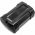 Helyettes�t� kerti szersz�mok akku Cub Cadet LH3 EB 196A150-603 2500mAh 200Wh