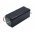 Helyettes�t� orvosi eszk�z akku Clinical Dynamics NIBP GX-2 460005-078 2500mAh/48Wh