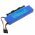 Helyettes�t� orvosi eszk�z akku Circadiance SmartMonitor 2PS 1023384 5200mAh 38.48Wh